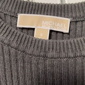Michael Kors S Long Sleeve